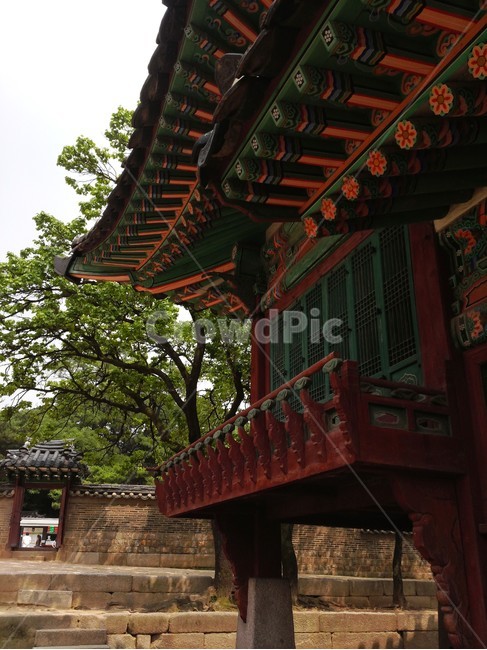 단청,전통가옥,절,한옥,조선시대,한국전통,한국문화,korean traditional,korean culture