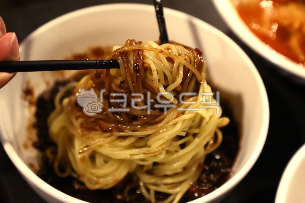 짜장면,자장면,간짜장,중국음식,중식,중국요리,중화요리,면요리,면