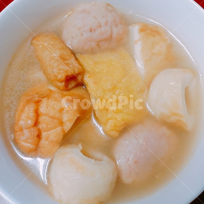 오뎅탕,어묵,색감,오뎅,국물,fishcake
