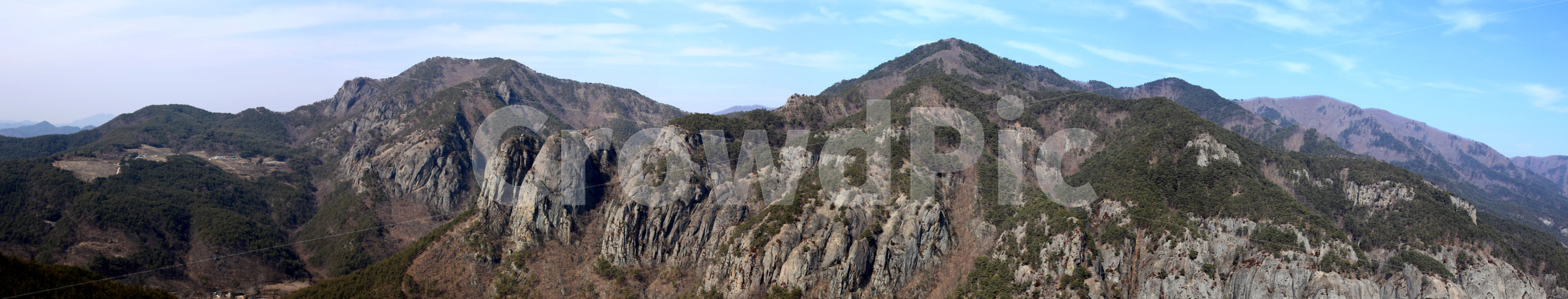 주왕산,산,주왕산파노라마,파노라마산,파노라마,명산,자연,풍경,nature,landscape,한국자연풍경,한국자연경관,korea nature landscape,outdoors,옥외,mountain,cliff,낭떠러지