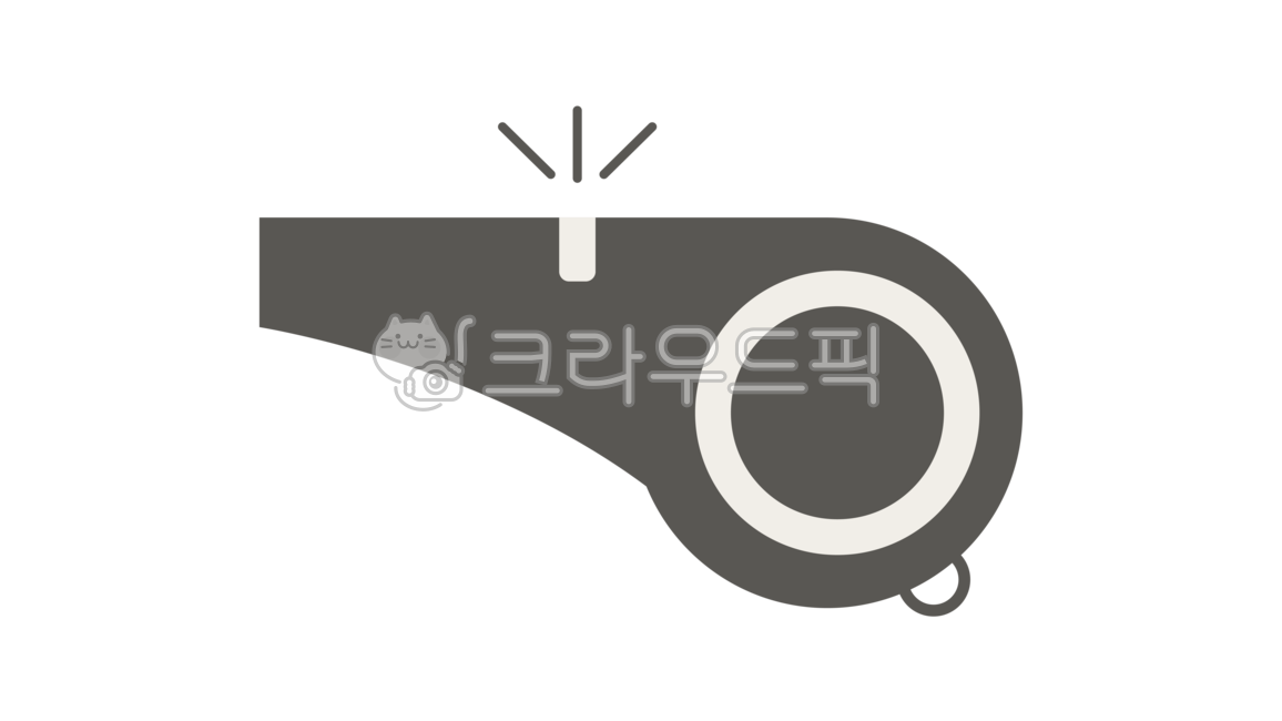 호루라기,교통,경찰,소리,경찰관,whistle