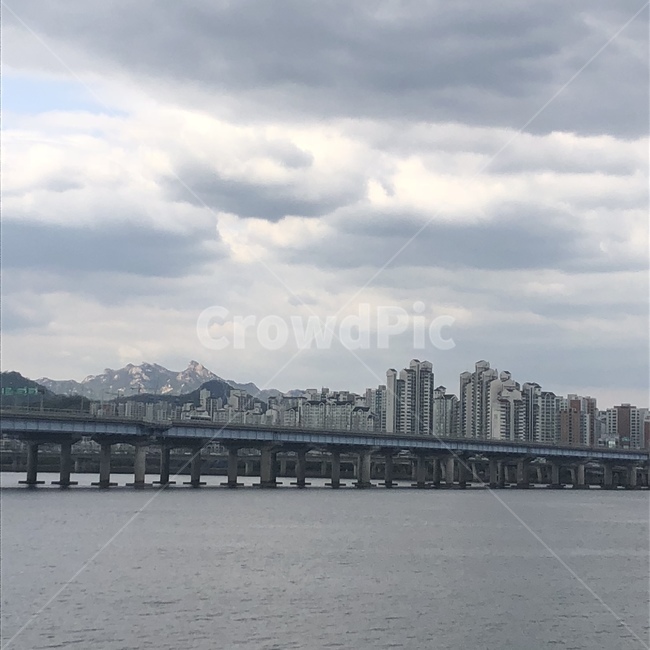 물,water,바다,맑음,건물,한강,building,도시,풍경,city,landscape,한국도시풍경,한국도시경관,korea cityscape