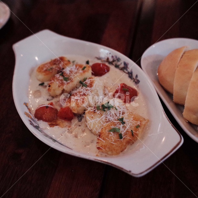 음식,뇨끼,food,gnocchi,italianfood,pasta,파스타,음식,식재료,요리,food,cook,meal,dishes,food reserves,양식,서양음식,서양요리,western food,western dishes,western meal,western cook