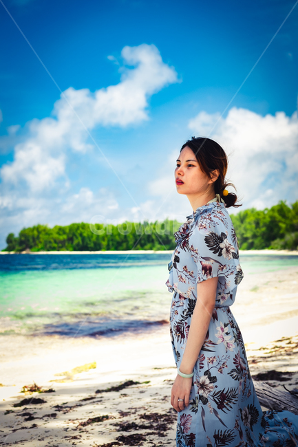물,해안선,ocean,sea,옥외,백사장,바다,하늘