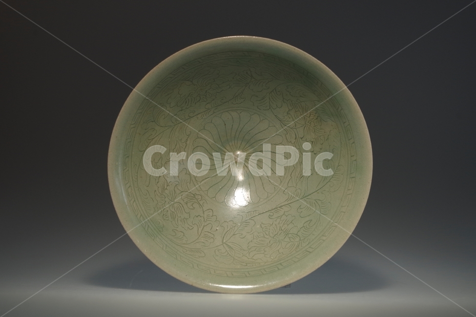 고려시대청자,고려청자,비색청자,음각청자,고미술,한국전통,한국문화,korean traditional,korean culture,사물,물건,오브젝트,thing,object,matter