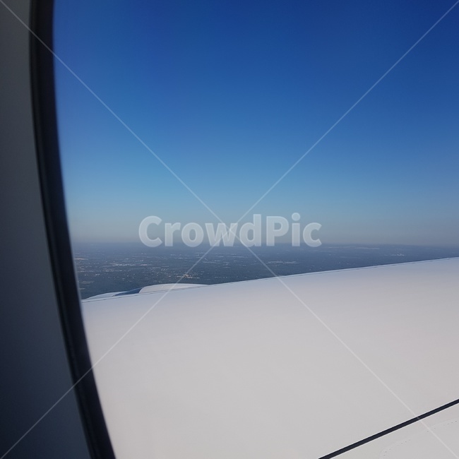 하늘,비행기,비행기날개,sky,blue,plane,flight