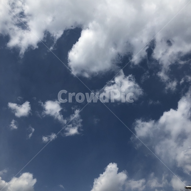 하늘,구름,sky,하얀구름,흐림,자연,풍경,nature,landscape,outdoors,옥외,azure sky,푸른 하늘