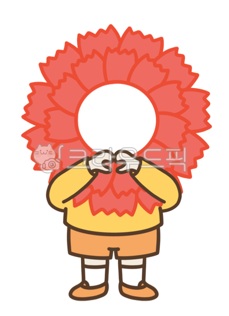 어버이날,스승의날,카네이션합성,카네이션,카네이션일러스트,합성도안,어린이집,유치원,어린이,유아,가정의달,꽃,얼굴합성도안,스승의날얼굴합성,어버이날얼굴합성,카네이션합성도안,감사,손하트,카네이션합성몸통