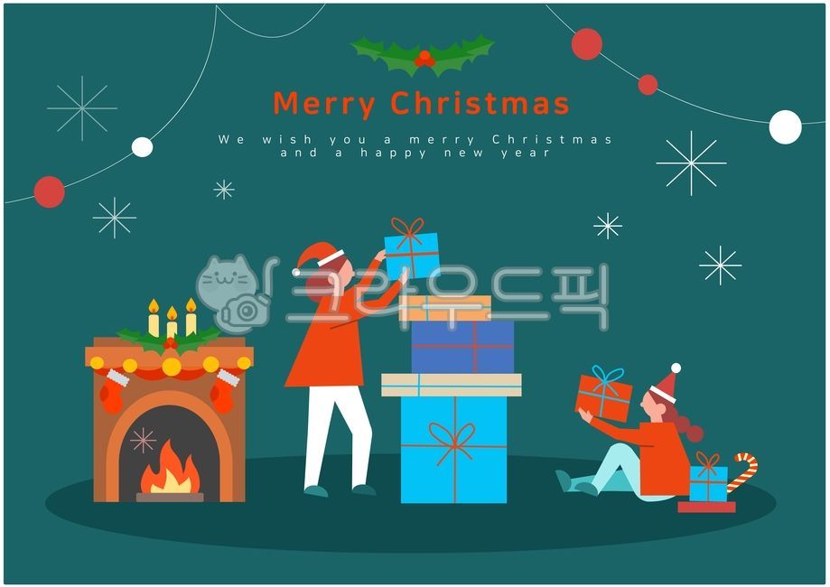 크리스마스,성탄절,크리스마스일러스트,크리스마스선물,크리스마스파티,크리스마스이미지,겨울,12월25일,크리스마스이브,크리스마스소원,연말,메리크리스마스,해피뉴이어,연말이미지,성탄이미지,눈,눈결정,한겨울,포인세티아,크리스마스식물,크리스마스트리,크리스마스장식,christmas,merrychristmas,xmas,snow,season,happynewyear,christmasimage,christmasgift,christmasparty,giftbox,christmastree,christmaselement,christmaseve,holiday,winter,santa,people,christmasillustration,christmasvector,newyear,present,snowflake,vector,person,사람