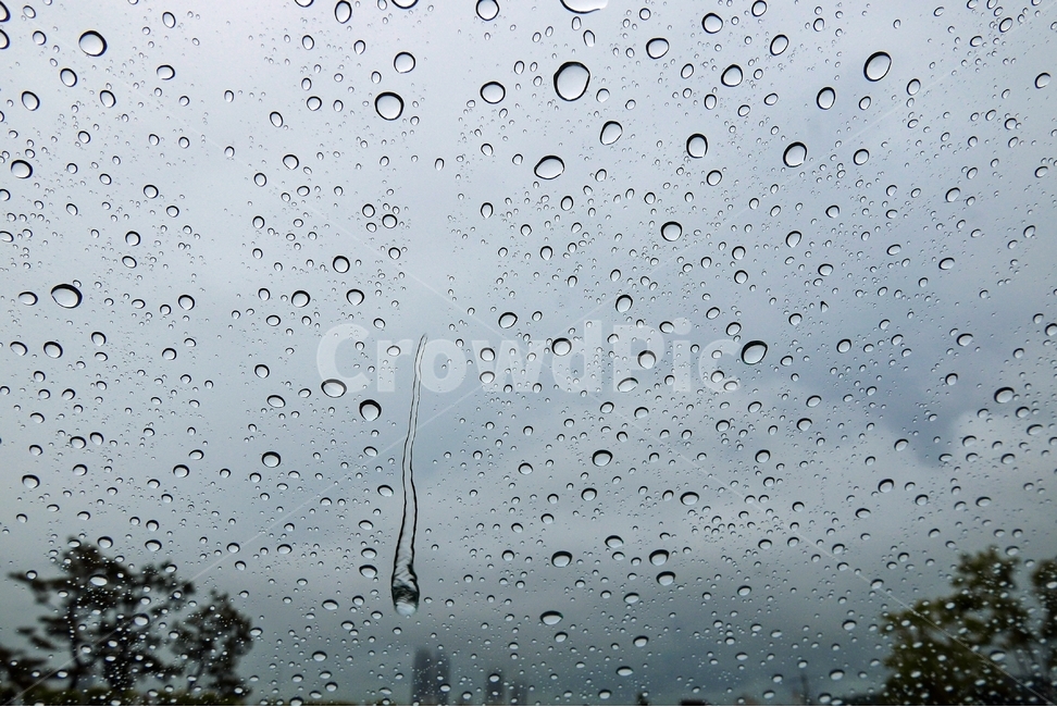 비,빗방울,물방울,빗물,유리,background,rain,바탕,배경,백그라운드,봄비,이슬비,보슬비,장마,흐림,흐린날,유리창,유리표면,바깥,회색,축축한,촉촉,패턴,질감,감성적,감성,생각,비오는날,방울방울,맺히다,흘러내리다,반투명,투명,습기,자연,한방울,건물,하늘,구름,차창,실내,추상적,비,비오는날,rain,rainy