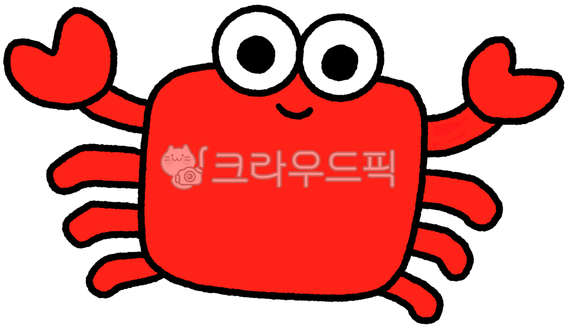 꽃게,꽃게그림,꽃게일러스트,꽃게드로잉,귀여운꽃게,빨간색꽃게,빨간꽃게,게,게그림,게일러스트,게드로잉,귀여운게,바다,바다일러스트,바다생물,바다생물그림