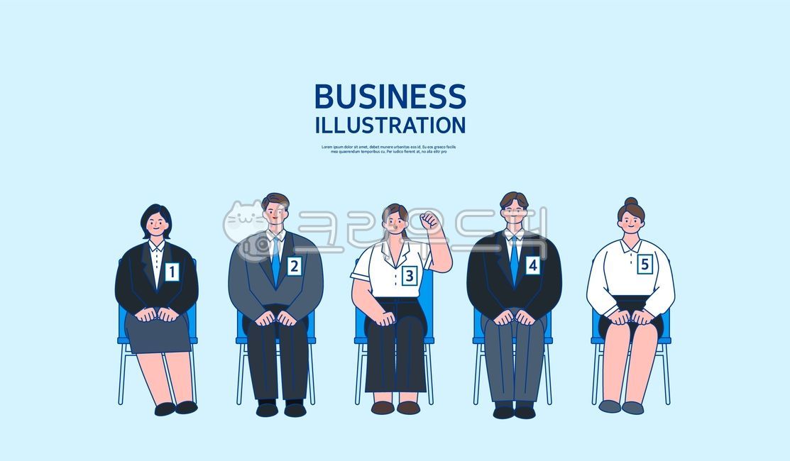 Business,businessman,business woman,new employee,young man,white collar,finance,job,office worker,company employee,company,employee,staff,office,white shirt,man,woman,person,adult,grown-up,suit,interview