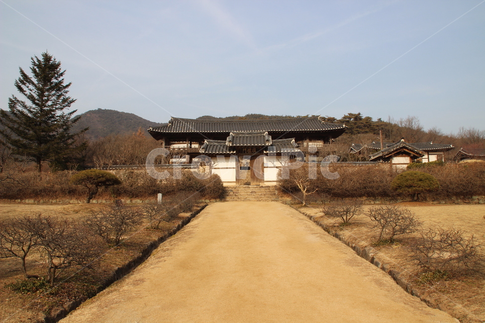 병산서원,건축,서원,byeongsan,architecture,confucianacademy,한국전통,한국문화,korean traditional,korean culture,건축물,건물외관,exterior,building,structure,architecture,construction
