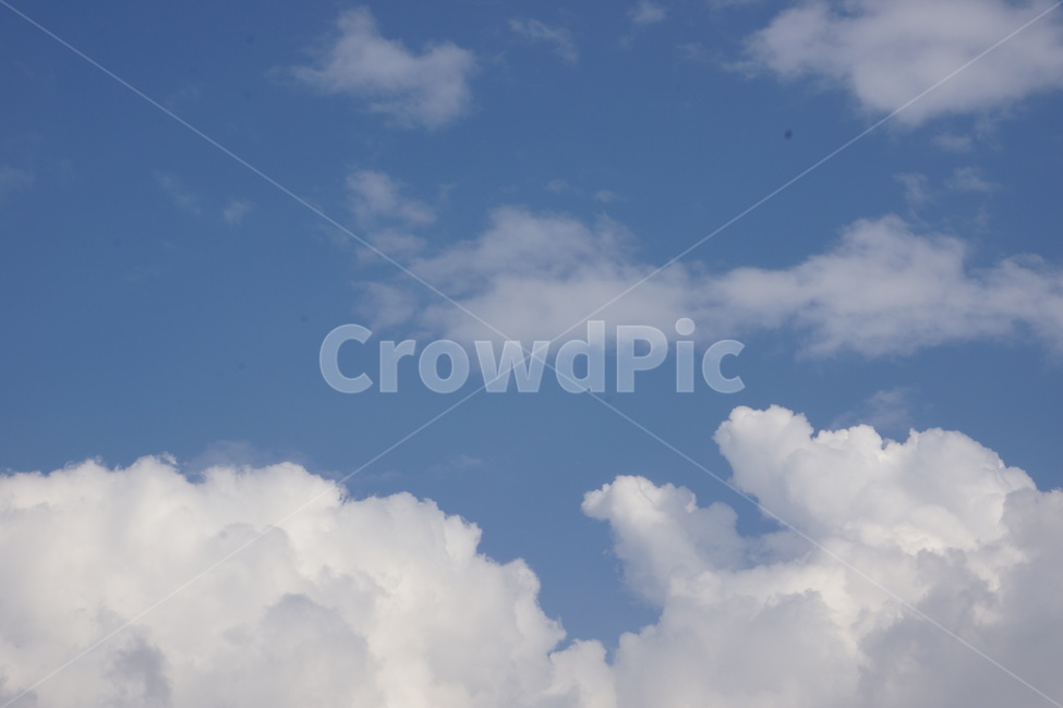 하늘,맑은하늘,흰구름,구름,가을하늘,sky,cloud
