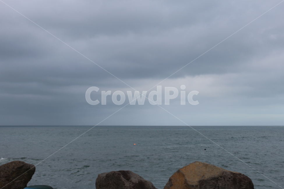 nature,자연,outdoors,옥외,바다,sea,ocean,해양,물,water,하늘,sky,구름,제주,제주도,자연,풍경,nature,landscape