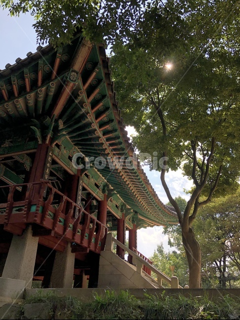 architecture,건축물,building,건물,temple,신전,기와,기와집,worship,예배,한옥,전통건축물,한국전통,한국,산,한국전통,한국문화,korean traditional,korean culture,건축물,건물외관,exterior,building,structure,architecture,construction