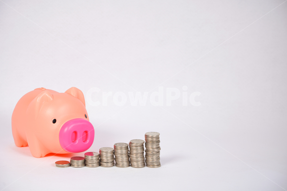 저금통,돈,동전,원화,화폐,현금,돼지,캐쉬,투자,은행,부자,떨어짐,money,coin,금액,경제,보험,주식,수입,가치,산업,적금,적립,한국,자산,십원,오백원,재무,급여,소득,금융,돈,finance,banking,money