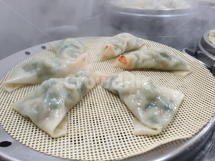 만두,만두찜기,분식,분식집,식당,요리,조리,맛집,레시피,도구,요리도구,조리도구,음식,recipe,cook,food,군것질,간식,식품,식사,식자재,식재료,dumpling,wonton,potsticker,새우만두,음식,식재료,요리,food,cook,meal,dishes,food reserves
