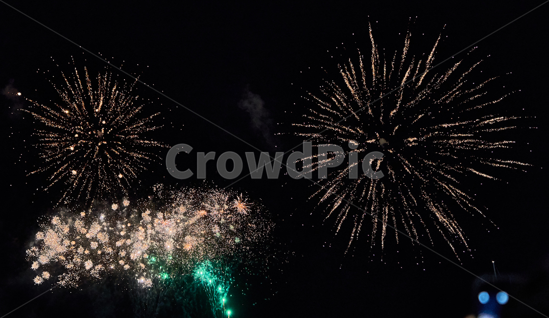 부산불꽃축제,불꽃놀이,밤,야경,축제,야경,밤,풍경,nightscape,night,landscape,축제,행사,festival,carnival,event,nature,자연,outdoors,옥외