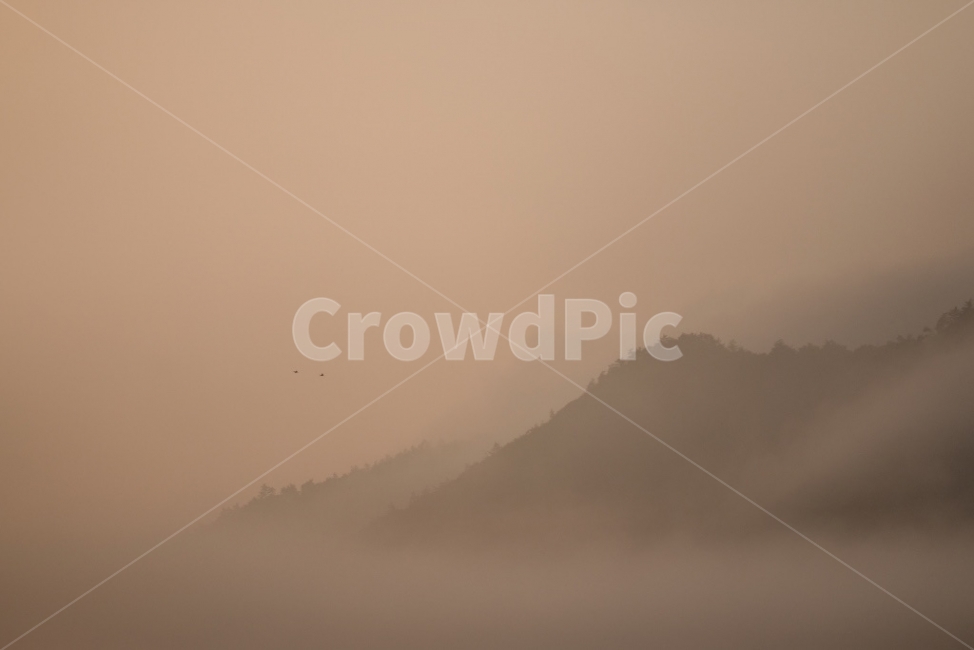 해무,바다,섬,팽목항,여행,자연,풍경,nature,landscape,weather,날씨,outdoors,옥외