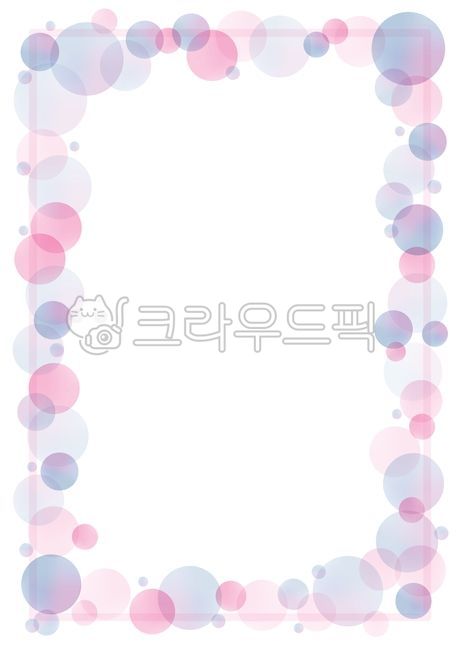 education,deco,notepad,memo,family communication,notification,Notice,post,Decoration sauce,study room,nameplate,decoration,announcement,border,invitation,Day care Center,writing pad,kindergarden,background,letter,Note,circle,card,frame,Photo Frame,templat