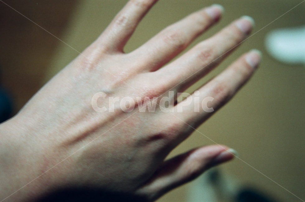남자,손,남자손,손가락,손톱,hand,finger,사람,인물,인간,human,person,신체일부,몸,body