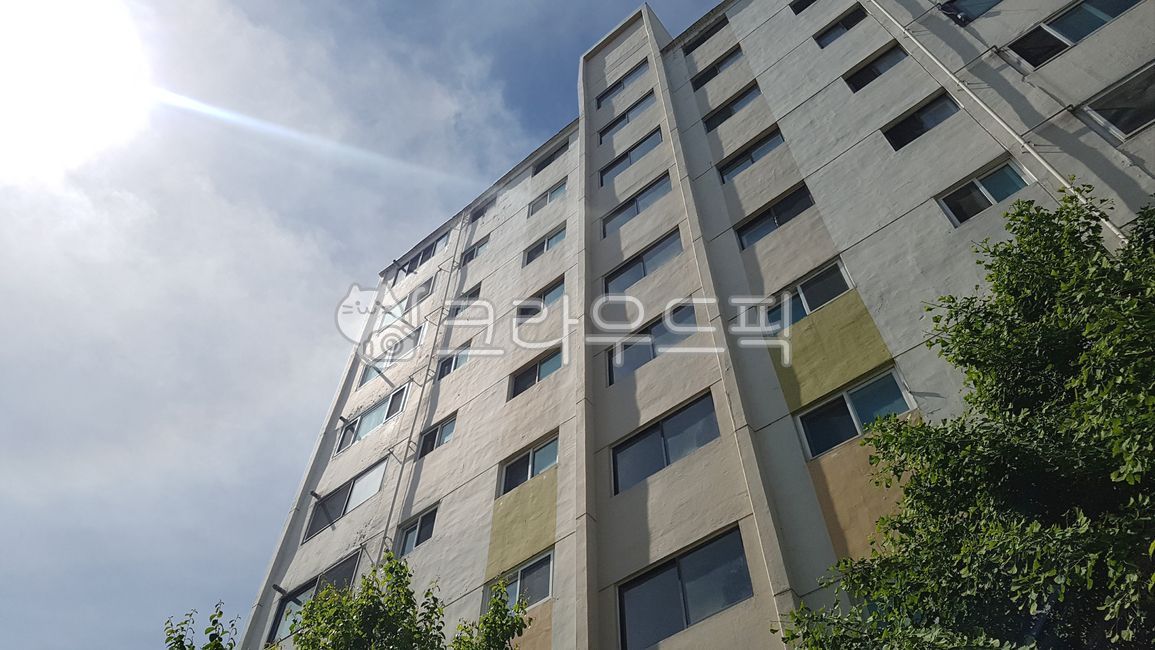 아파트,건축물,구식건물,고층건물,city,building,apartmentbuilding