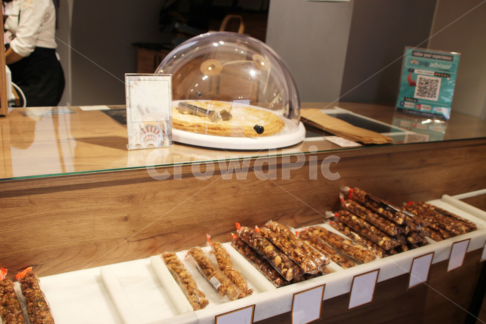 spain,snack,turon,almond,ittastessweet,스페인,간식,뚜론,아몬드,달달하다