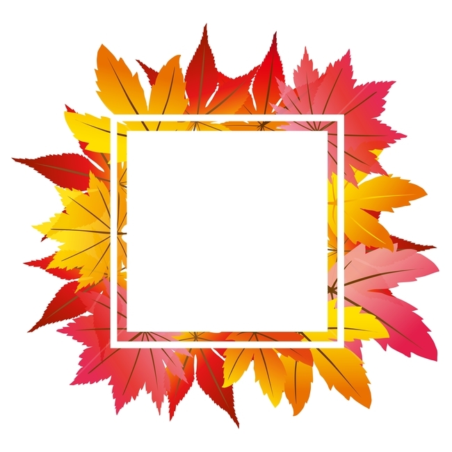 가을,그래픽,단풍,프레임,일러스트레이션,가을분위기,가을감성,벡터,fall,autumn,illustration,graphic,season,maple,leaves,계절,시즌,포스터,표지,디자인소스,이벤트,행사표지,전단,리플렛,카다로그,칼라풀,노랑,주황,핑크,빨강,분홍,레드,red,pink,yellow,잎새,나뭇잎,colorful,flame,사각형,네모,백그라운드,바탕,배경,연보라색,퍼플,낙엽,background,가을,계절,fall,autumn,season,그래픽,일러스트레이션,graphic,illustration,plant,식물,leaf,잎