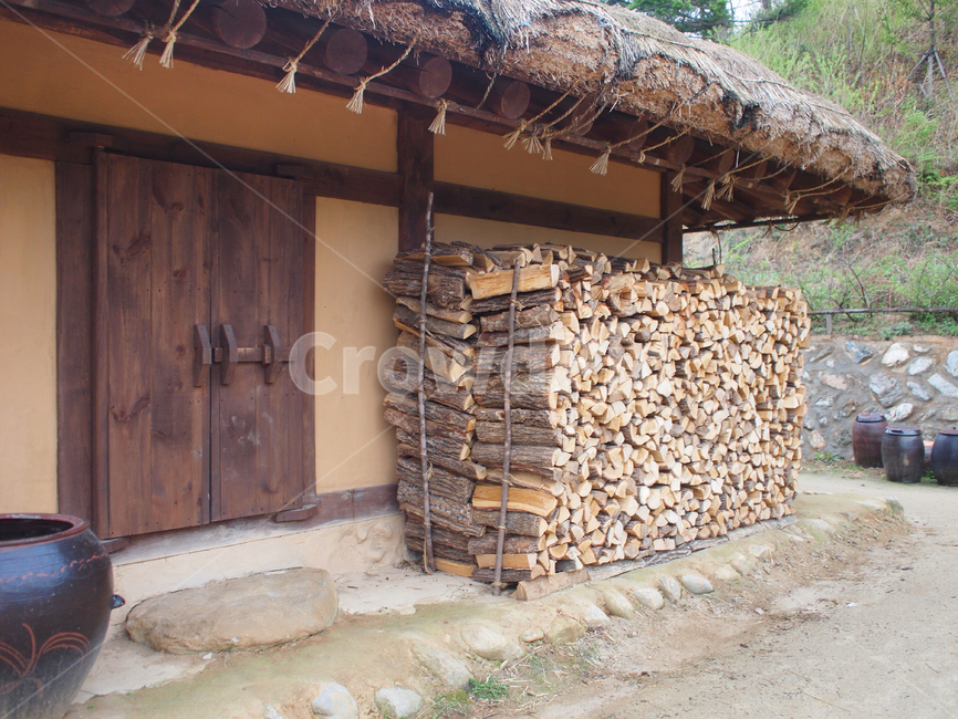 wood,나무,lumber,재목,장작,땔감