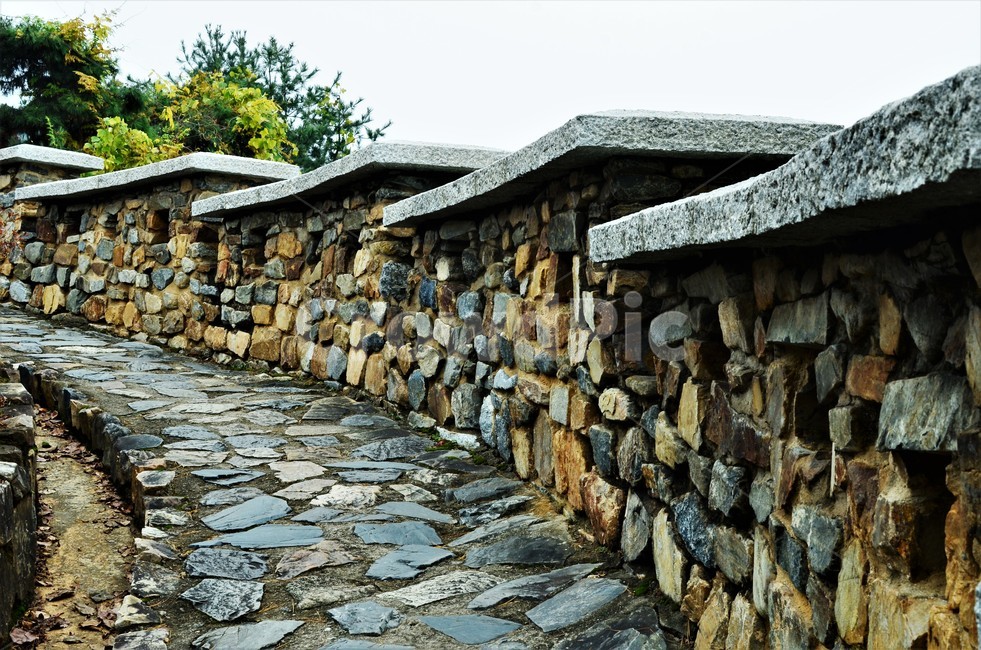 성곽,유적,한국문화,korea,역사,한국전통,전통문화,한국전통,한국문화,korean traditional,korean culture,건축물,건물외관,exterior,building,structure,architecture,construction
