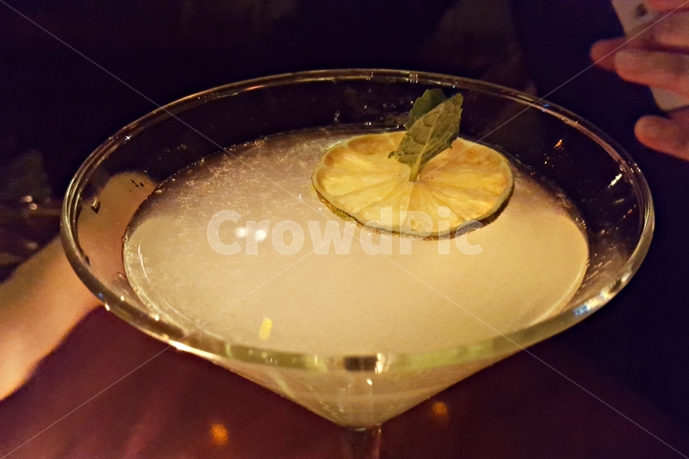 김렛,맛있다,마티니,술,와인바,칵테일,술,주류,alcohol