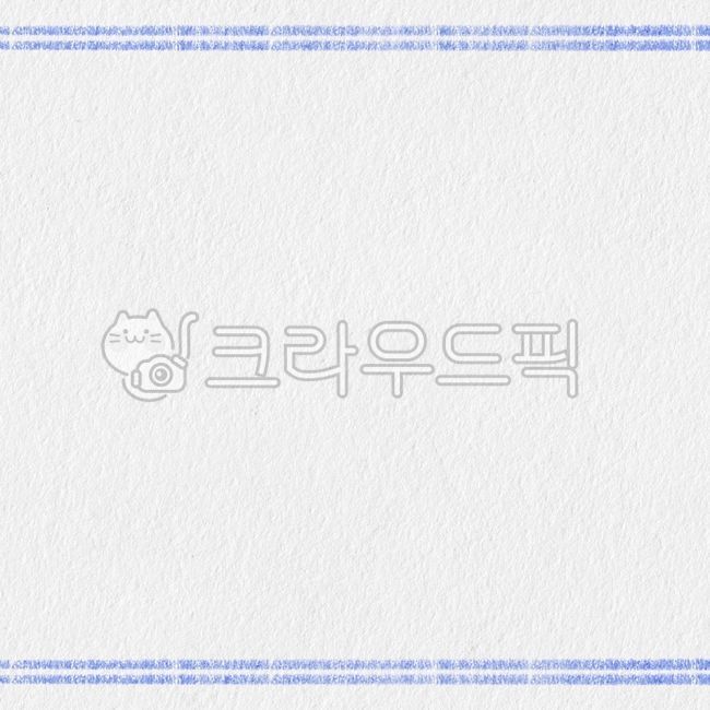 border,Doodle,canvas,deco,texture,line,simple,point,paper,background,color pencil,paper background,Simple background,color background,decoration,frame