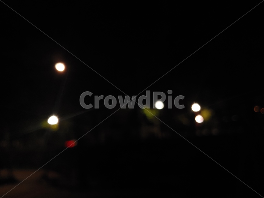 lighting,flare,플레어,빛,감설