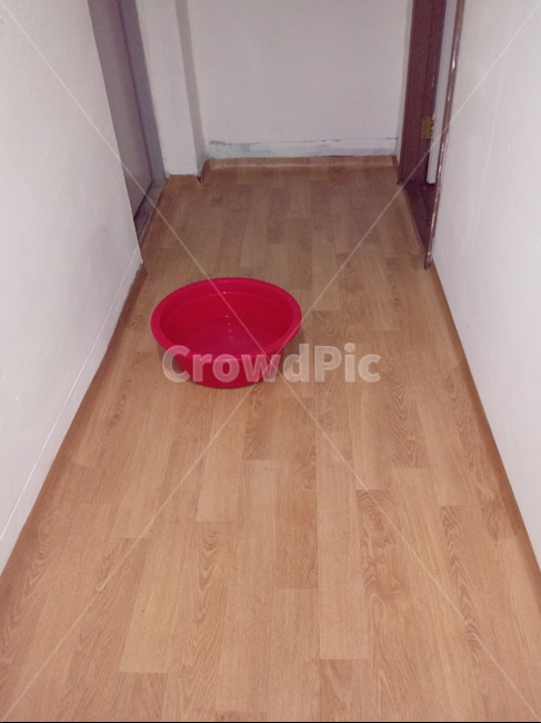 flooring,바닥,wood,나무,hardwood,견목