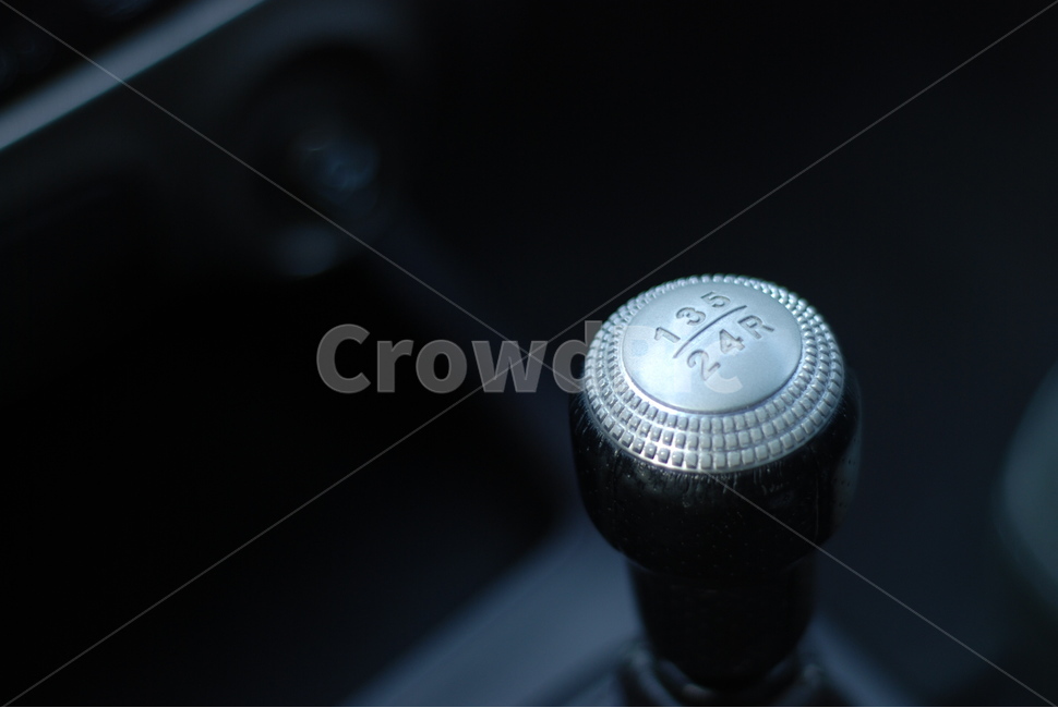 automobile,car gear,gear lever,manual gear,stick,5speed transmission,gear