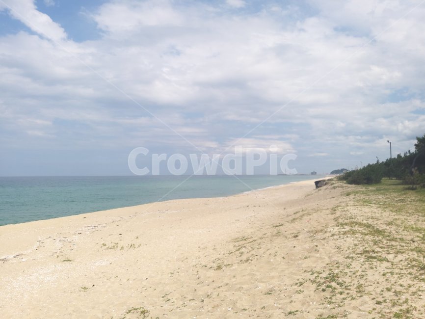 soil,흙,nature,자연,outdoors,옥외,sand,모래,해변,바다,beach,sea
