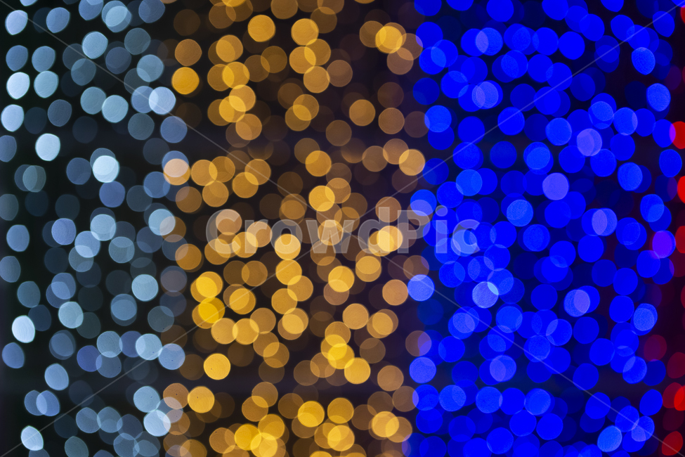보케,무지개,다양,색갈,칼라,동글,뷰티,배경,감성,sensible,feeling,색깔,색상,색채,색감,color sense,color sensitivity,feeling of color