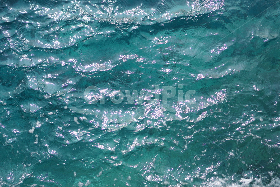바다,물감,힐링,울릉도,자연,자연,풍경,nature,landscape,sea,outdoors,옥외,ocean,대양,water,물,sea waves,파도