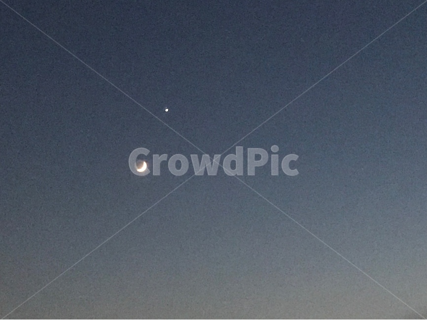 달,밤,별,자연,하늘,moon,night,star,nature,sky,야경,밤,풍경,nightscape,night,landscape,outdoors,옥외