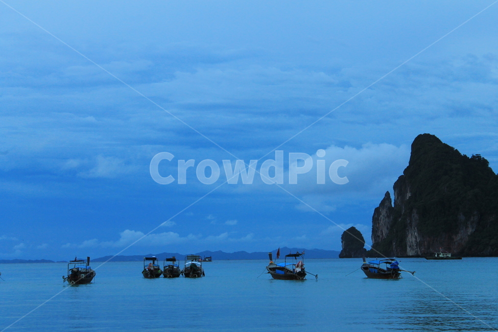 해변,해안,beach,coast,sea,ocean,바다,대양,보트,배,boat