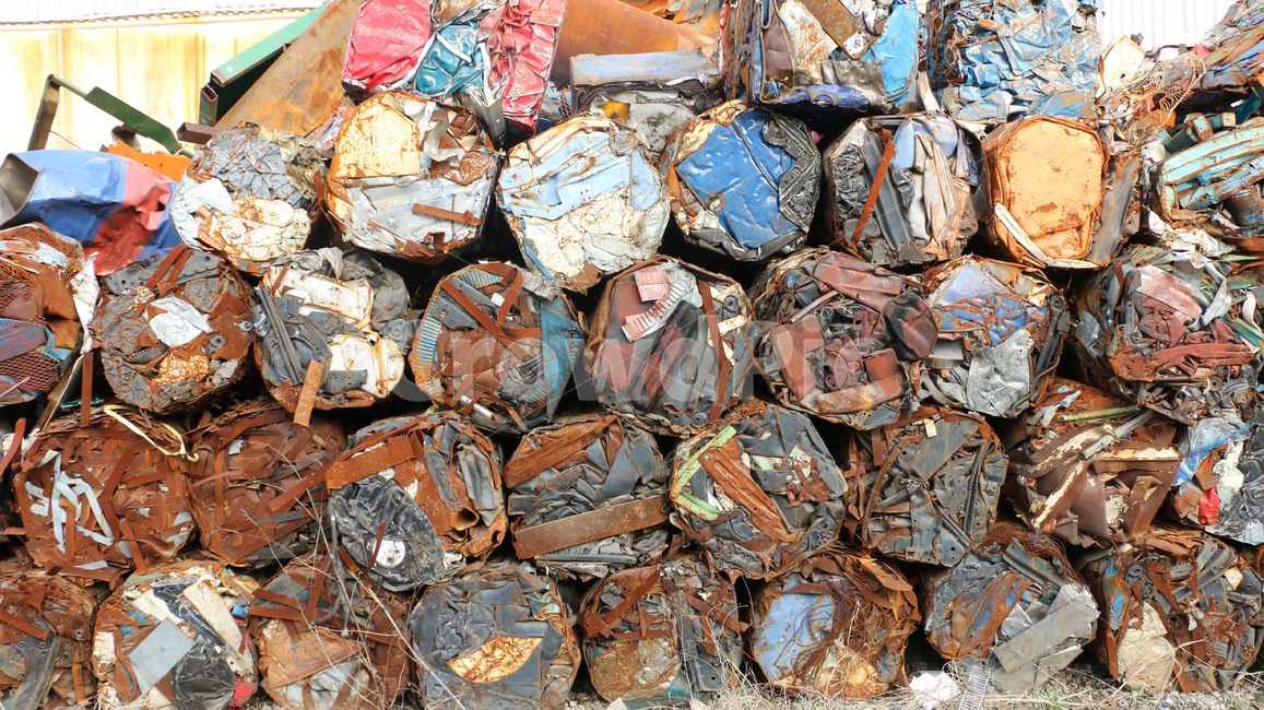 factory,steel,waste trash,old,rusty,metal,blur,Orange,trash,rust,desolate,vintage,iron,circle