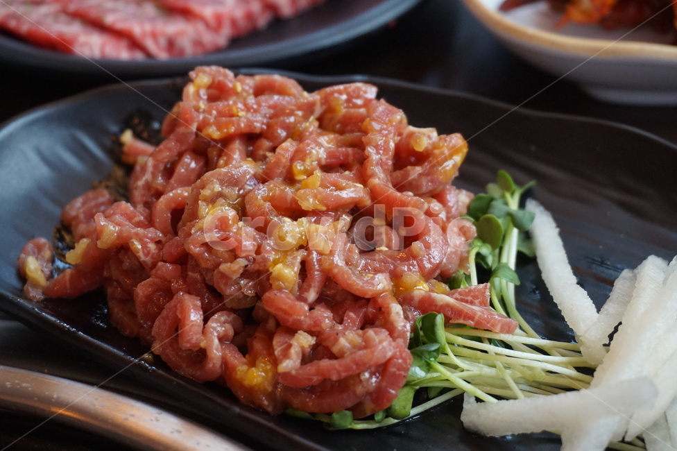육회,육사시미,육류,고기,생고기,음식,식재료,요리,food,cook,meal,dishes,foodreserves,meat,한식,한국음식,한국요리,한국고기,koreanfood,노른자,배,새싹,과일,채소,안주,야식,술안주,소주,음식,식재료,요리,food,cook,meal,dishes,food reserves,육류,고기,meat,한식,한국음식,한국요리,korean food,korean dishes,korean meal,korean cook