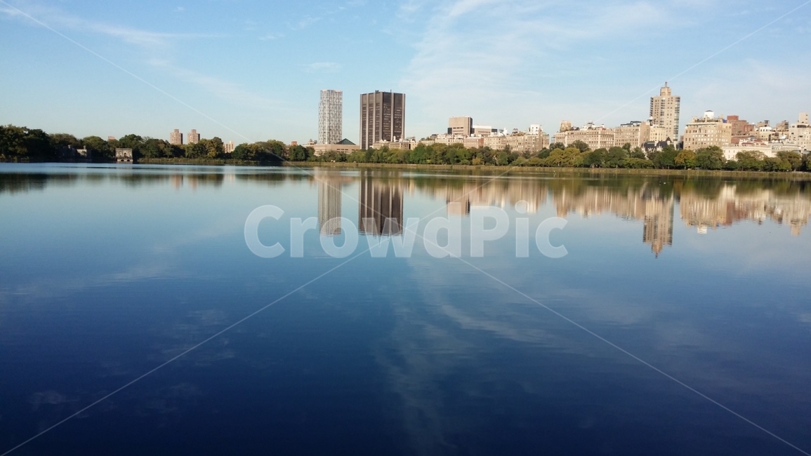 거울,뉴욕,도시,강가,하늘,가을,건물,자유로움,도시,풍경,city,landscape,해외,외국,세계,foreign,oversea,world,세계도시풍경,해외도시풍경,외국도시풍경,world cityscape,water,물,nature,자연,outdoors,옥외