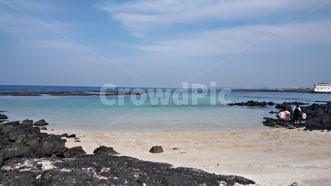 바다,sea,nature,자연,outdoors,옥외,water,물,ocean,대양,해안선