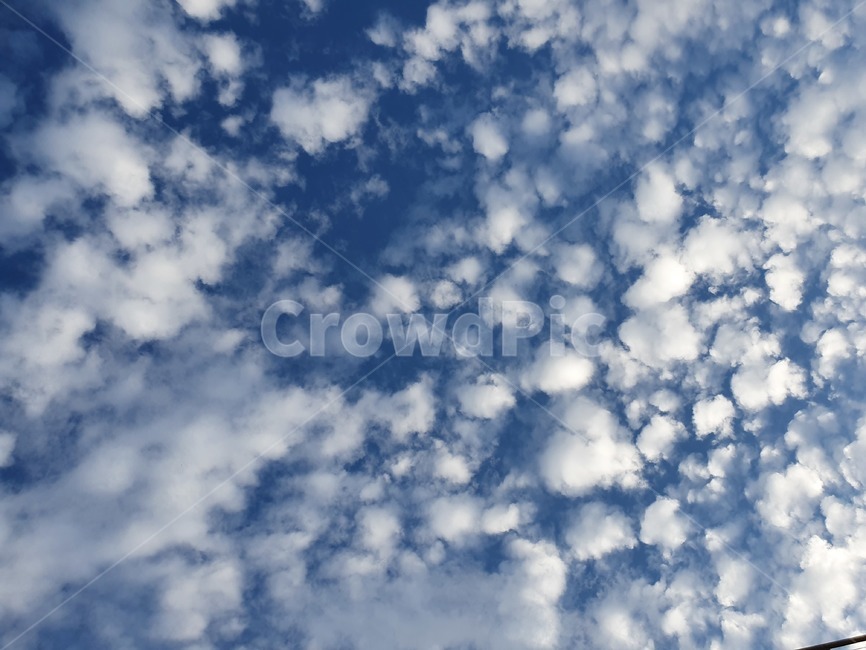 여름,가을,하늘,구름,자연,날씨,cloud,weather,outdoor,sky,자연,풍경,nature,landscape,outdoors,옥외,azure sky,푸른 하늘