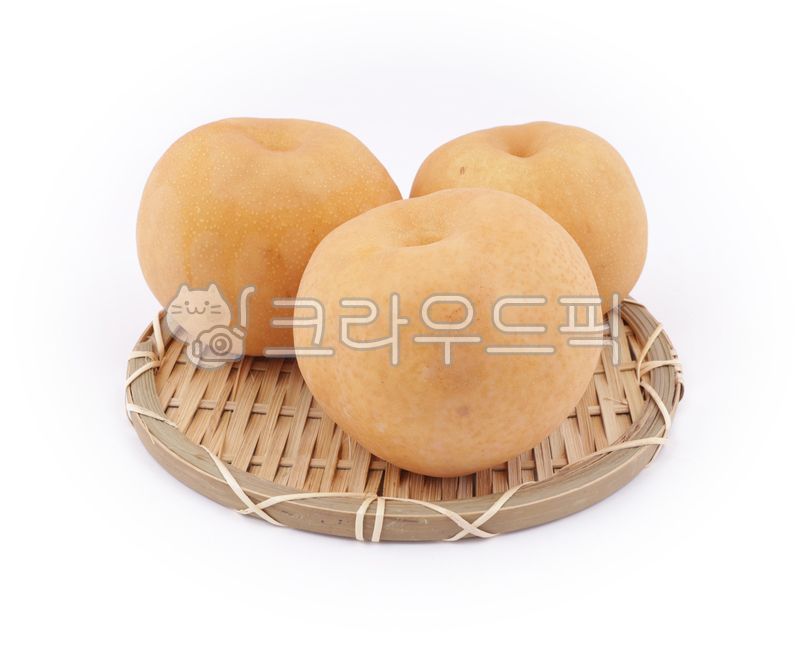 배, 과일, fruit, pear, food, 사진,이미지,일러스트,캘리그라피 - balletjina작가