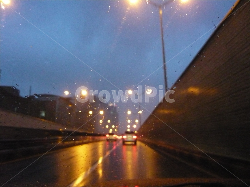 road,도로,freeway,고속도로,차창