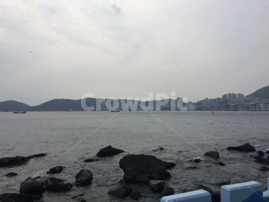 promontory,곶,바다,영도,부산,busan,sea,자연,풍경,nature,landscape