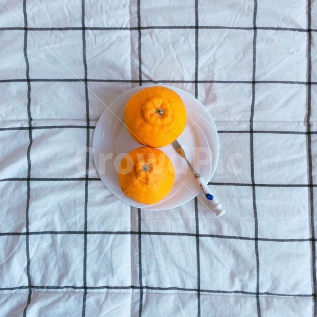 과일,자연,감성,사진,포토,음식,식재료,요리,food,cook,meal,dishes,food reserves,과일,열매,fruit